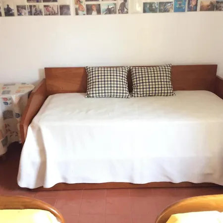 Сasa de vacaciones Faial Adega Lemos Horta (Azores)