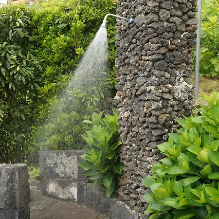 Сasa de vacaciones Faial Adega Lemos