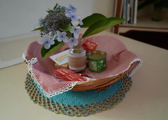 Faial Adega Lemos Horta (Azores)