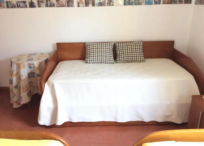 Ferienhaus Faial Adega Lemos Horta (Azores)